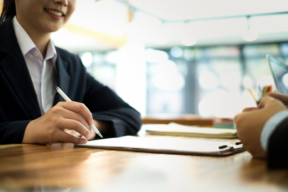 Planning Appeal Consultants in Cornwall TR